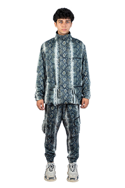 Theorem Wildgo Joggers