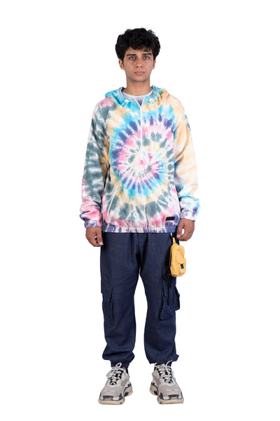 Happy Everyday Hoodie