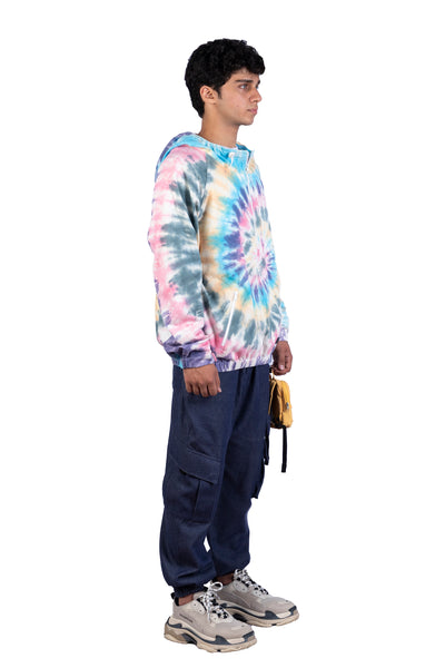 Happy Everyday Hoodie