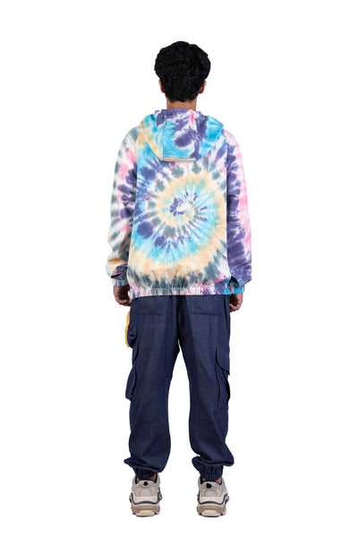 Happy Everyday Hoodie