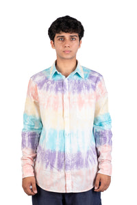 SHIRTS