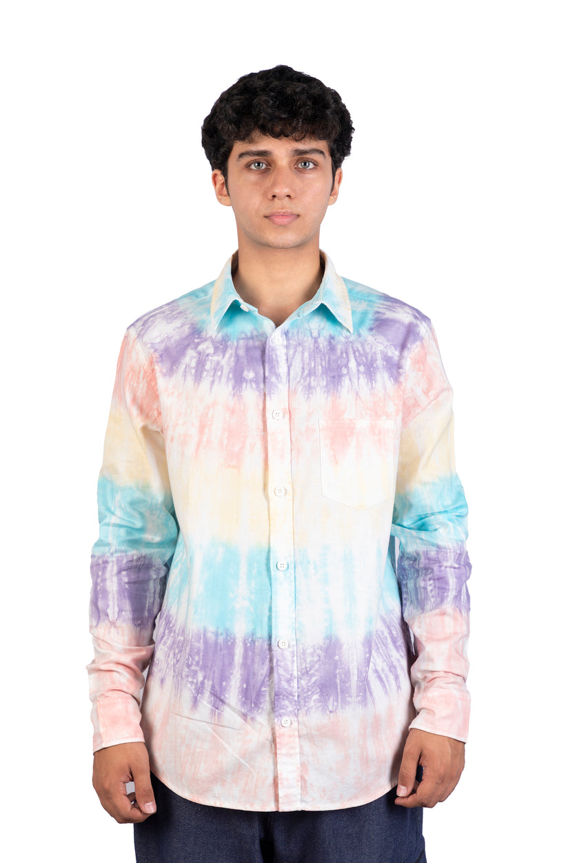SHIRTS