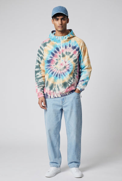 Happy Everyday Hoodie