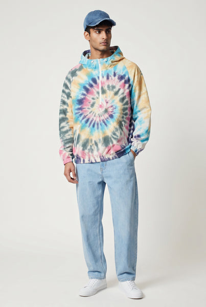 Happy Everyday Hoodie