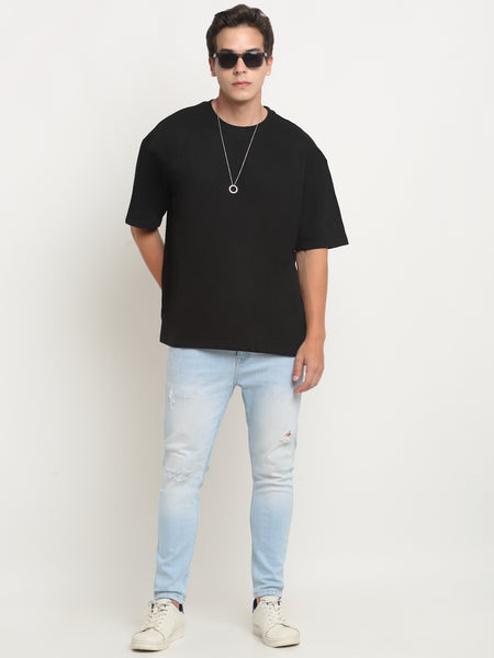Legend Oversized T-Shirt