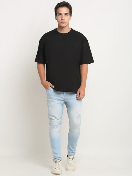 Legend Oversized T-Shirt