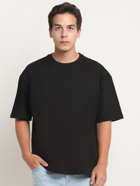 Legend Oversized T-Shirt