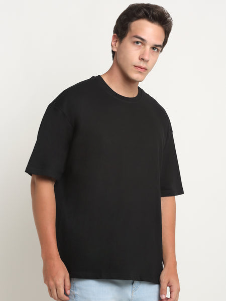 Legend Oversized T-Shirt
