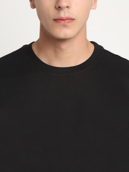 Legend Oversized T-Shirt