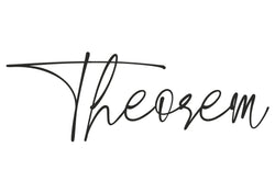 Theorem 