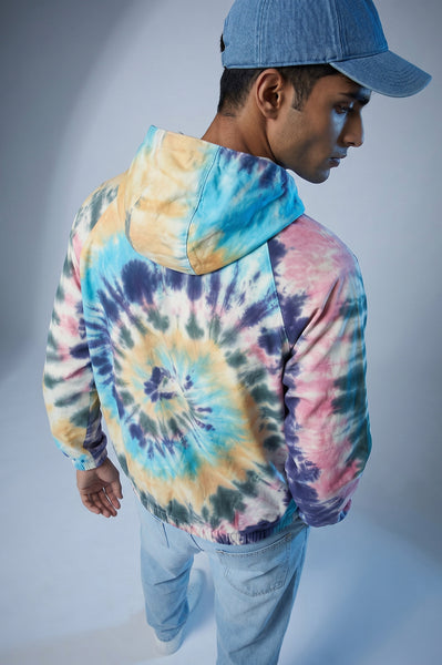 Happy Everyday Hoodie