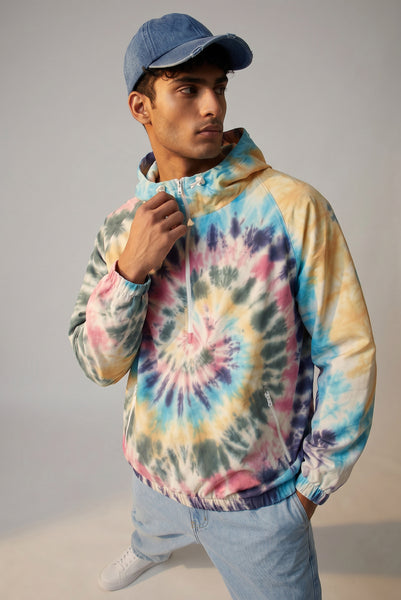 Happy Everyday Hoodie