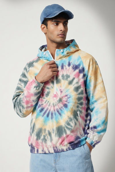 Happy Everyday Hoodie