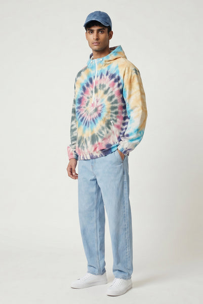 Happy Everyday Hoodie