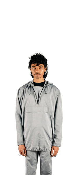 Cotton Jogger Set