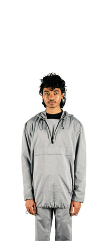 Cotton Jogger Set