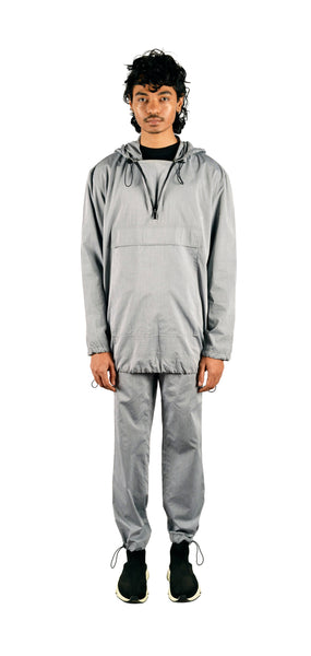 Cotton Jogger Set