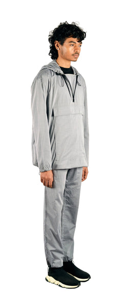 Cotton Jogger Set