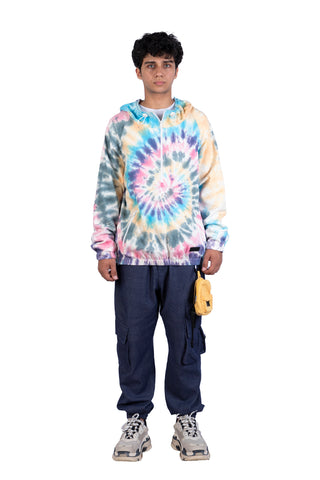 Happy Everyday Hoodie